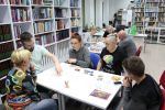 dixit