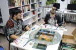dixit