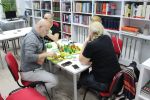 dixit