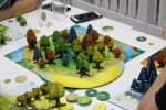 dixit