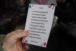 Poezja