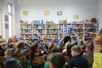 spotkanieautorskie - zdjęcia