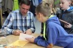 spotkanieautorskie - zdjęcia