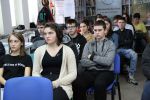 Hip-Hop Druga Szansa