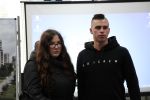 Hip-Hop Druga Szansa