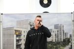 Hip-Hop Druga Szansa