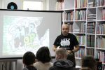 Hip-Hop Druga Szansa