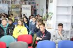 Hip-Hop Druga Szansa