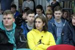 Hip-Hop Druga Szansa