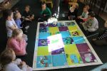dixit