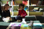 dixit
