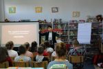 Wakacyjne podroze po literaturze