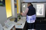 Wakacyjne podroze po literaturze