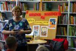 Wakacyjne podroze po literaturze