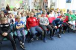Wakacyjne podroze po literaturze