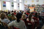 Wakacyjne podroze po literaturze