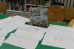 dixit