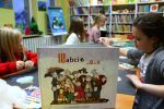 dixit