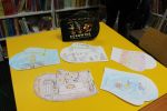 dixit