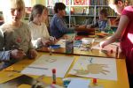 dixit