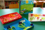 dixit