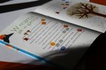 dixit