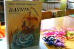 dixit