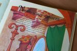 dixit