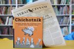 Wakacyjne podroze po literaturze