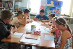 Wakacyjne podroze po literaturze