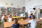 Wakacyjne podroze po literaturze