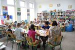 Wakacyjne podroze po literaturze
