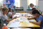 Wakacyjne podroze po literaturze