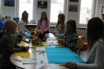 dixit