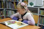 Wakacyjne podroze po literaturze
