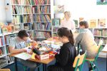 Wakacyjne podroze po literaturze
