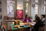Wakacyjne podroze po literaturze
