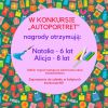 Lekcja biblioteczna z dnia 6 marca 2020 roku