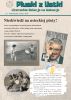 Pluski z Ustki - wakacyjny periodyk w formacie png