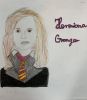 harry