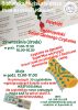 plakatogolnopolskidzienglosnegoczytaniaizbibliotekadokultury