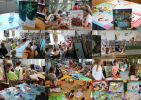 latowbibliotece