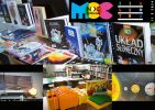 nocbibliotek2024