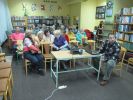 b_150_100_16777215_0_0_images_stories_aktualnosci_Duchy-barnowski_IMG_1064.jpg