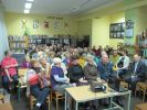 b_150_100_16777215_0_0_images_stories_aktualnosci_Duchy-barnowski_IMG_1074.jpg