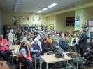 b_150_100_16777215_0_0_images_stories_aktualnosci_Duchy-barnowski_IMG_1083.jpg