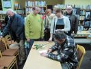 b_150_100_16777215_0_0_images_stories_aktualnosci_Duchy-barnowski_IMG_1096.jpg
