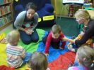 b_150_100_16777215_0_0_images_stories_aktualnosci_Dzien_Glos_Czyt_P1080620.jpg