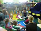 b_150_100_16777215_0_0_images_stories_aktualnosci_Dzien_Glos_Czyt_P1080625.jpg