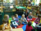 b_150_100_16777215_0_0_images_stories_aktualnosci_Dzien_Glos_Czyt_P1080626.jpg